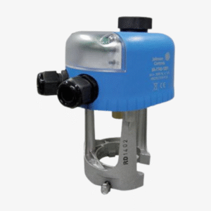 Johnson Controls VA-7483-8201 Non-Spring Return Valve Actuator – High Force