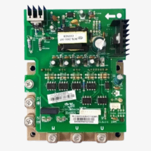 Carrier MMT2036 S74MMT000035 Split AC Main Board Control Unit