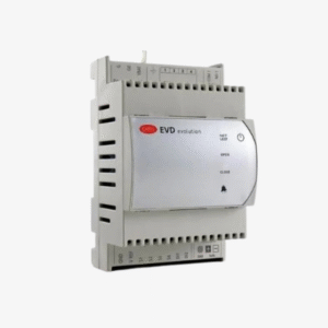 Carel EV Battery – 301946P (Daikin Equivalent) / EVBAT00100