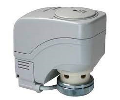 SSB619 ACTUATOR