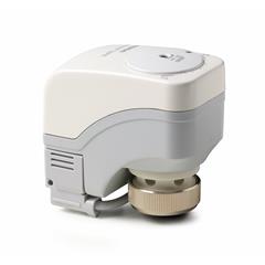 SSP31 ACTUATOR