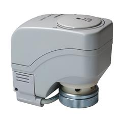 SSD81 ACTUATOR