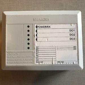 PPM-2U3322.BPF BUILDING TECHNOLOGY