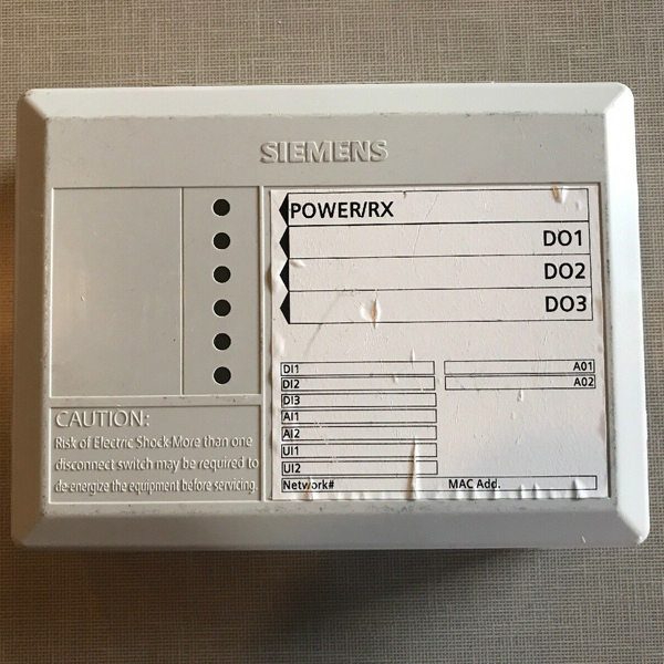 PPM-2U3322.BPF BUILDING TECHNOLOGY