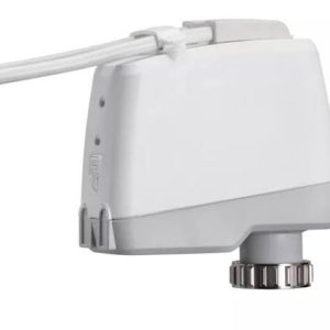 IMI TA-Slider 160