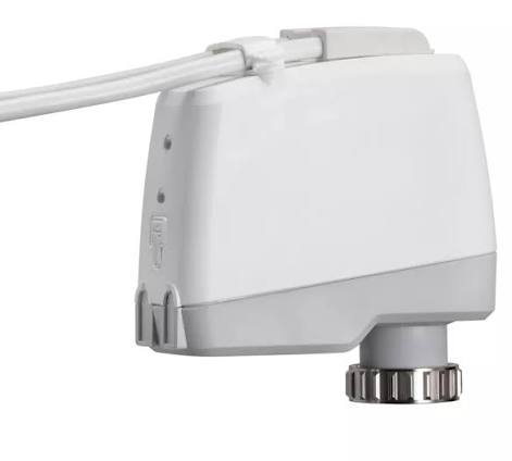 IMI TA-Slider 160