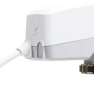 IMI TA-Slider 160 Plus