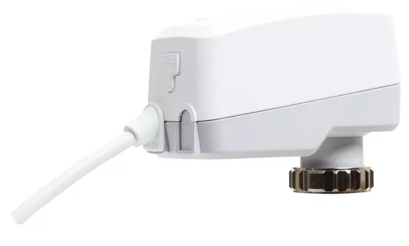 IMI TA-Slider 160 Plus